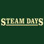 Steam Days Magazine icon