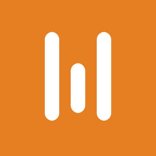 Activity Tracker - Movable for Pebble Wrist Watch, Count Steps, Distance, Calories, & Walking app icon