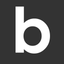Barchart Trader icon