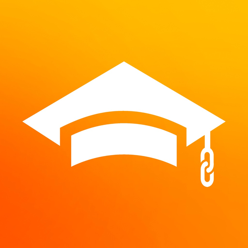 Student Linkup app icon