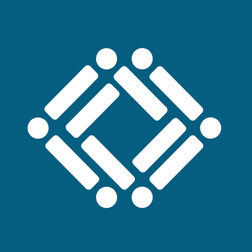 MSCU Mobile app icon