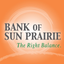 Bank of Sun Prairie Mobile icon