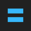 Paribus Calculator icon