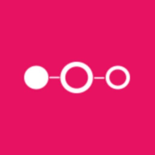 Kalkulator brutto-netto app icon