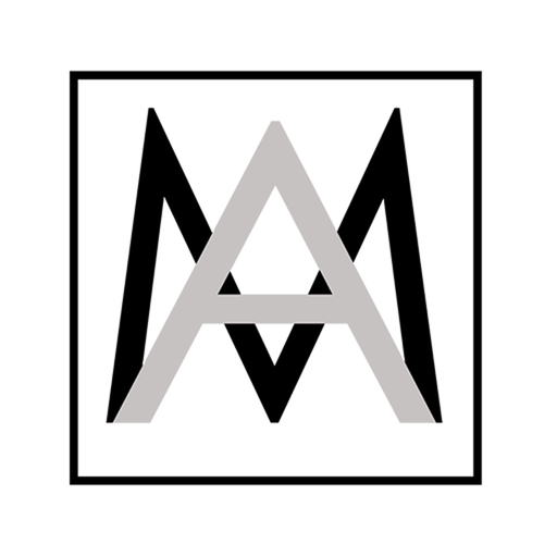 Megève Afterski app icon