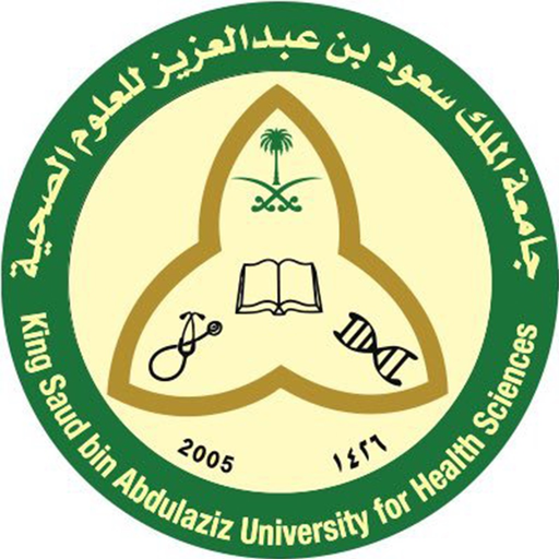 KSAU-HS Events app icon