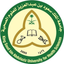 KSAU-HS Events icon