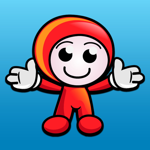Preschool Kids Learning Pool app icon