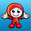 Preschool Kids Learning Pool icon