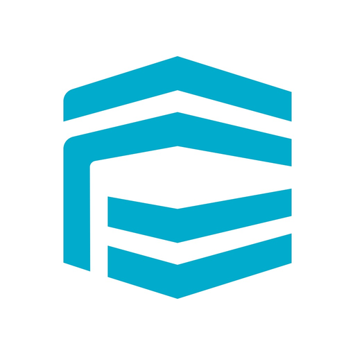 Fleekdrive app icon