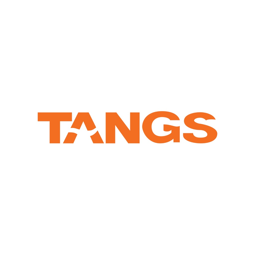 TANGS app icon