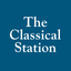 The Classical Station icon
