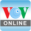 VOVONLINE icon
