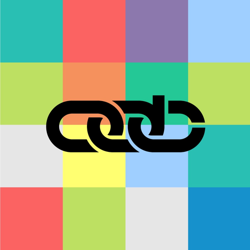 Original Design Creation Wallpaper by ODC app icon