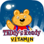 TEDdy's Ready icon