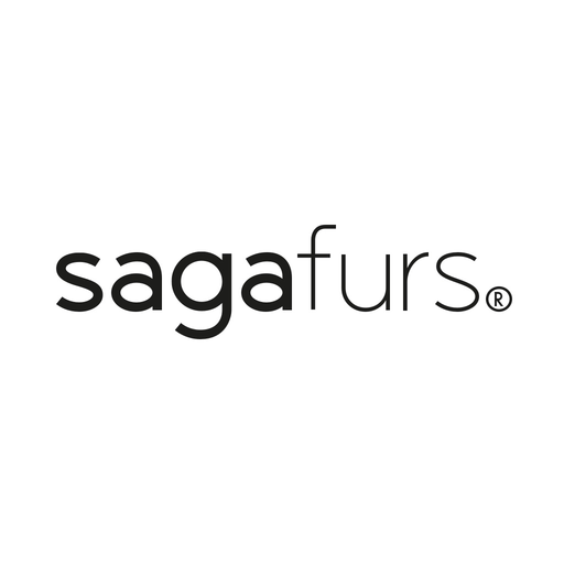 Saga Furs Fashion app icon
