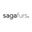 Saga Furs Fashion icon