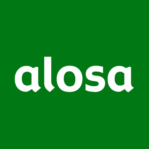 Urbano de Huesca app icon