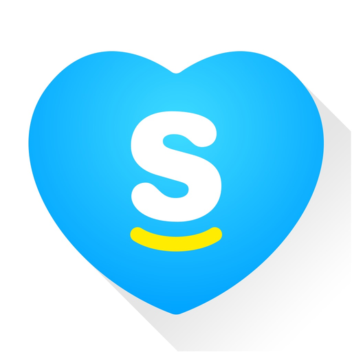 Sehatuk Santé pharmacies Maroc app icon