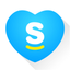 Sehatuk Santé pharmacies Maroc icon