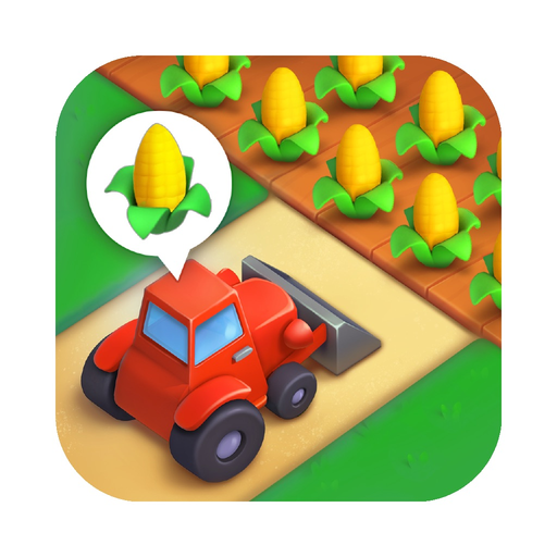 Township app icon