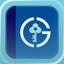 CypherGuard PDF icon