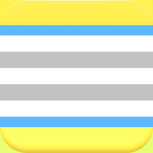 Treno Facile - GRATIS app icon