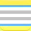 Treno Facile - GRATIS icon