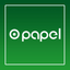 Revista O Papel icon