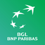 Web Banking icon