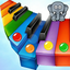 Easy Piano icon