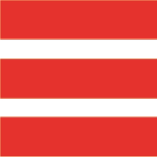 Duschservice app icon