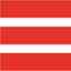 Duschservice icon