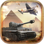 Battle Supremacy icon