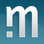 Maskinbladet icon