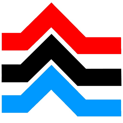 EasyTrend app icon