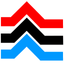 EasyTrend icon