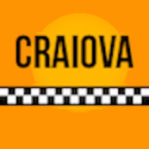 Taxi Barby app icon