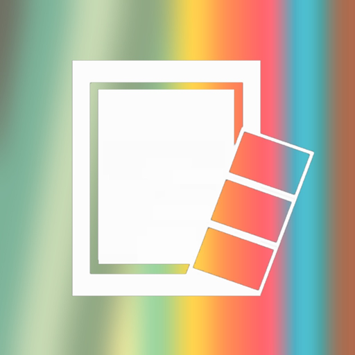 LightFilm app icon