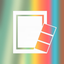 LightFilm icon