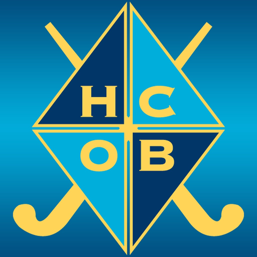 HCOB app icon