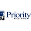 Priority Bank icon