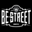 Be Street - Urban Magazine icon