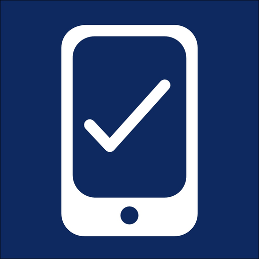 SmartSign app icon