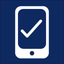 SmartSign icon