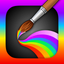 Photo Splat Free icon