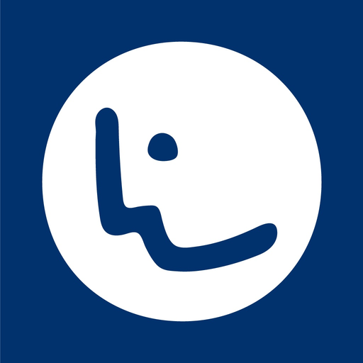 SNA s.a.l. app icon