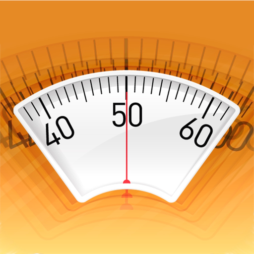 Diet Recipes & Plans app icon