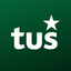 Tuš klub icon