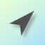 Pado icon
